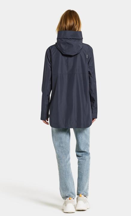 Produktbild Didriksons Women's Tilde Jacket 4 (40, L)