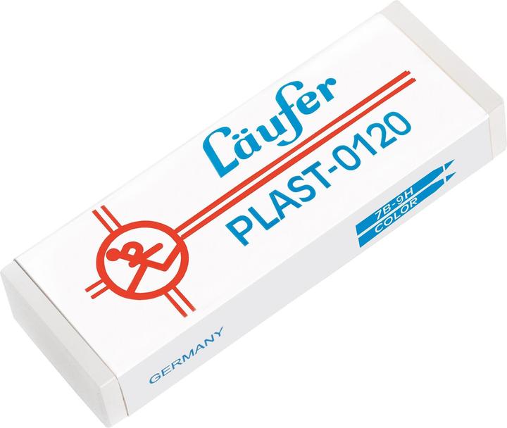 Läufer Plast-0120