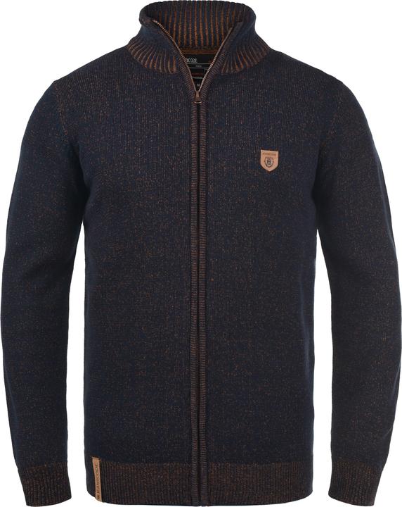 Navy (400)