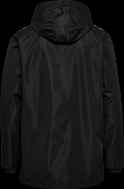Produktbild hummel Hmlauthentic All Weather Jacket (XS)
