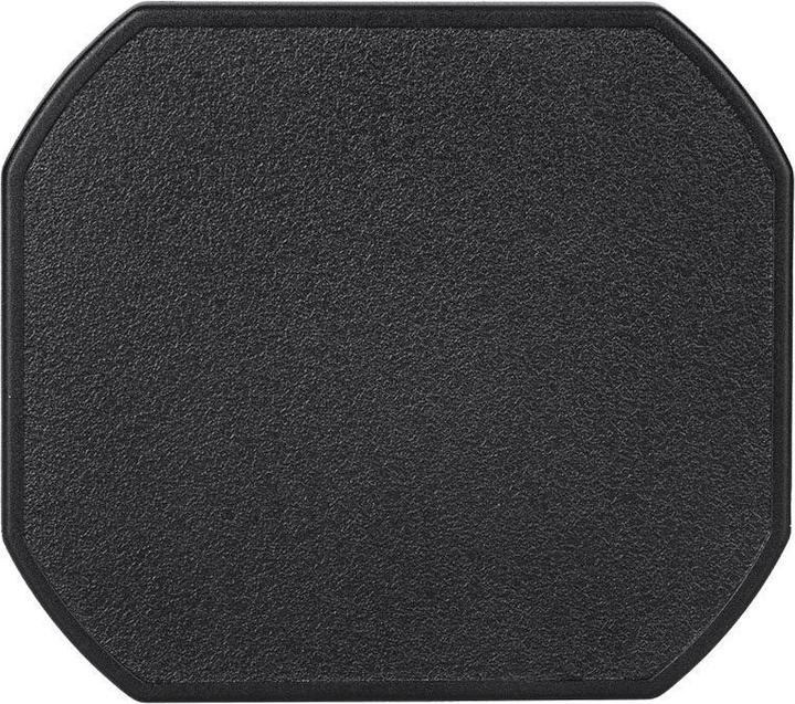 Actual product image JJC LH SH166 Sony Zonnekap (voor Sony FE 24mm f/2.8 G lens / Sony FE 40mm f/2.5 G lens / Sony FE 50mm f/