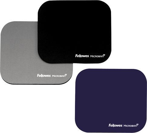Produktbild Fellowes 5934005 (S)