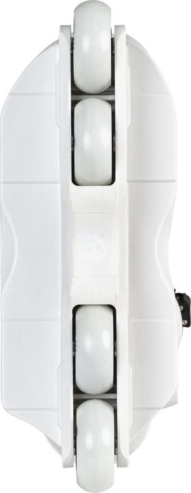 Produktbild Usd Aggressive Skates (43, 43.5, 44, 43 1/3)