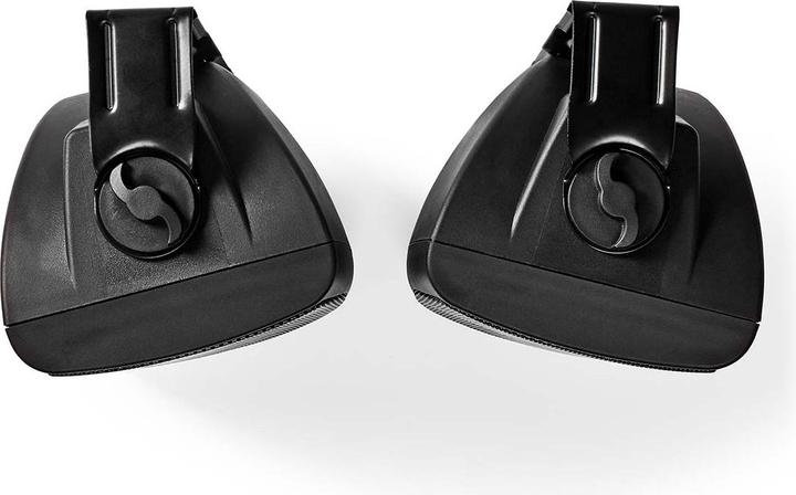 Image du produit Nedis Haut-parleur Bluetooth - Ambiance Design - 180 W - stéréo - IPX5 - Zwart (Fonctionnement sur secteur)