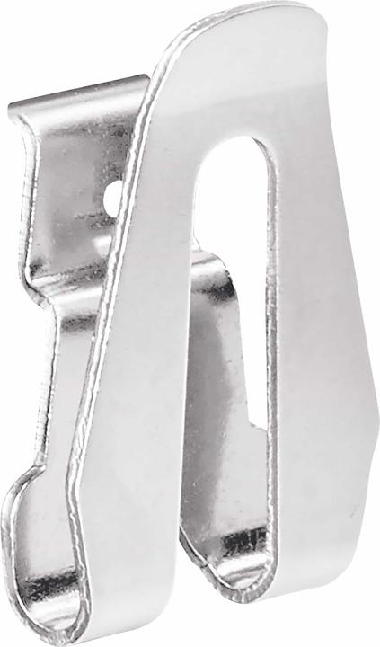 Produktbild Einhell Te-Ci 18 Li Bl (Akkubetrieb)