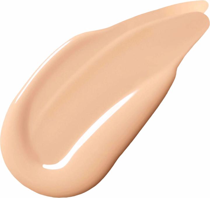Actual product image Clinique Even Better Clinical Serum Foundation SPF 20 (Fair)