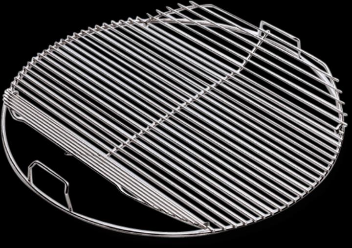 Produktbild Weber BBQ 47 cm