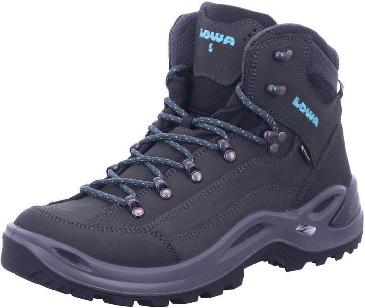 Image du produit Lowa Chaussures d'extérieur (42)