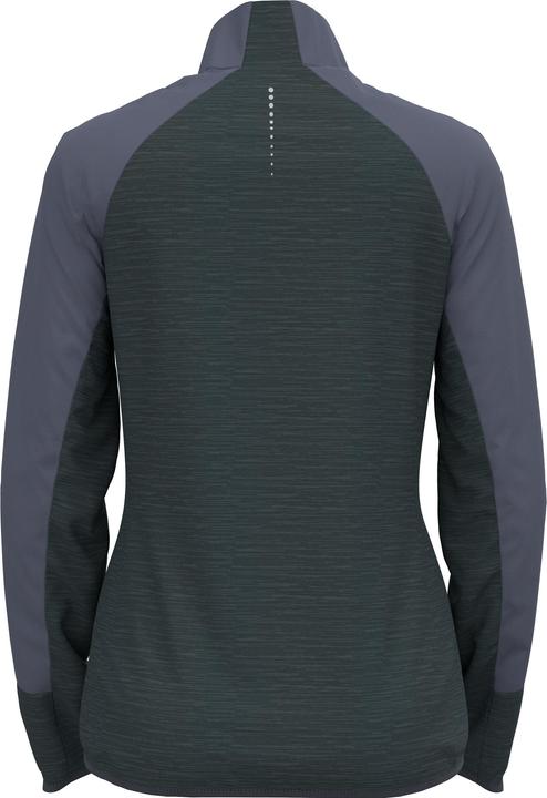 Produktbild Odlo Run Easy Warm (XS)