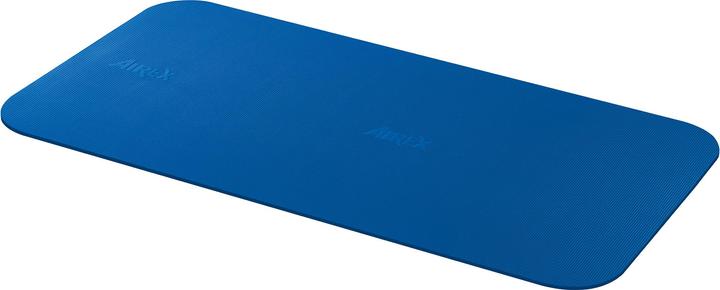 Image du produit Airex Corona 185 (15 mm)