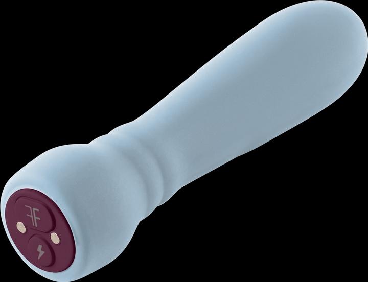 Image du produit Femme Funn Booster Bullet