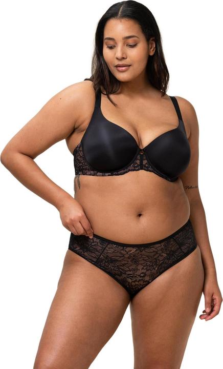 Immagine prodotto Triumph Amourette fascino WHP01 (75 C, Confezione singola)