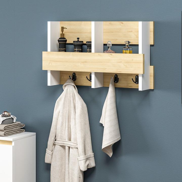 Actual product image Kalune Design Coralie