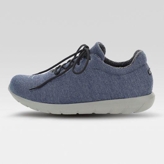 Actual product image UYN Living Cloud (44)