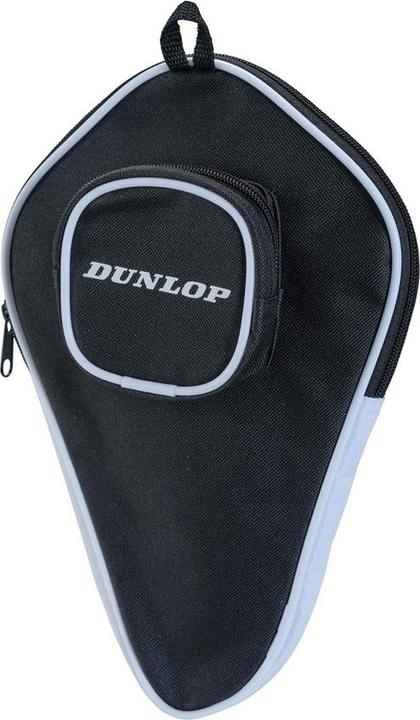 Immagine prodotto Dunlop Copri racchetta da tennis da tavolo