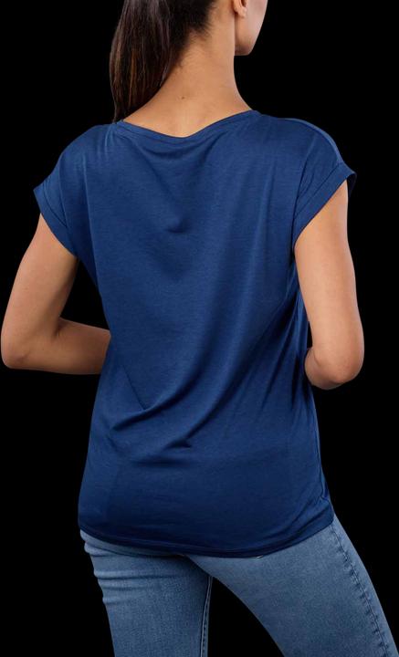 Image du produit Armedangels Femmes Jilaana (XXL)