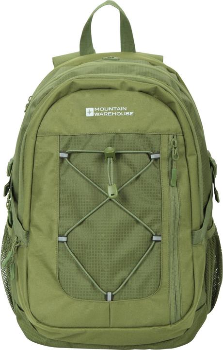 Mountain Warehouse Rucksack Peregrine Logo (30 l)