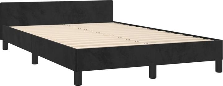 Immagine prodotto VidaXL Tiffi (120 x 200 cm)