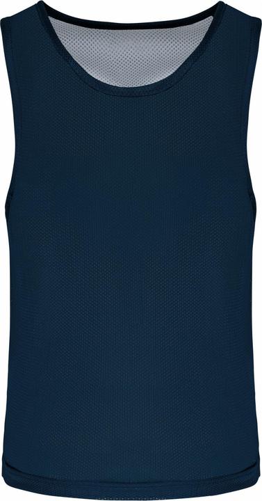 Proact Umkehrbare Multisport-Weste