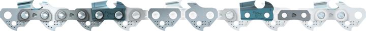 Produktbild Stihl 36160000044 Sägekette Picco Super (Vollmeissel) 3/8 1,3 44 (Kettensäge, Sägekette)