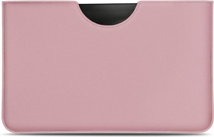 Rosa PU ( Pantone #efbae1 )