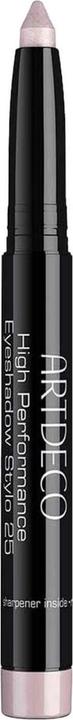 Artdeco High Performance (25 Seashell)
