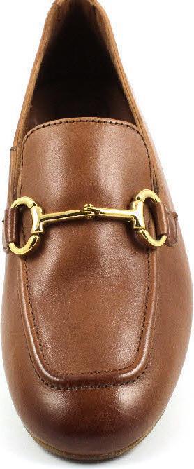 Produktbild Paul Green Slipper (36)