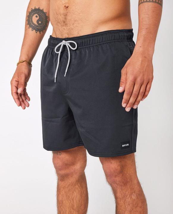 Produktbild Rip Curl Daily Volley (XL)