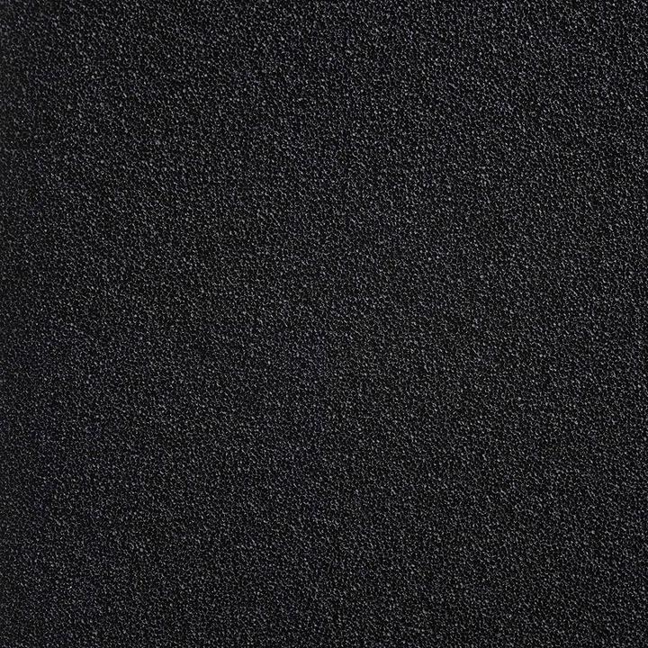 Produktbild Blueair Filter für die Blueair Classic 400 Serie (1 x)