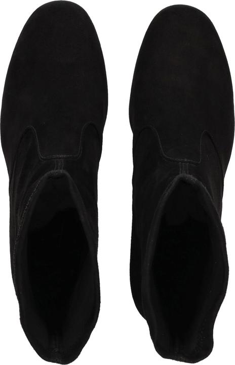 Actual product image Högl Stiefelette (41)