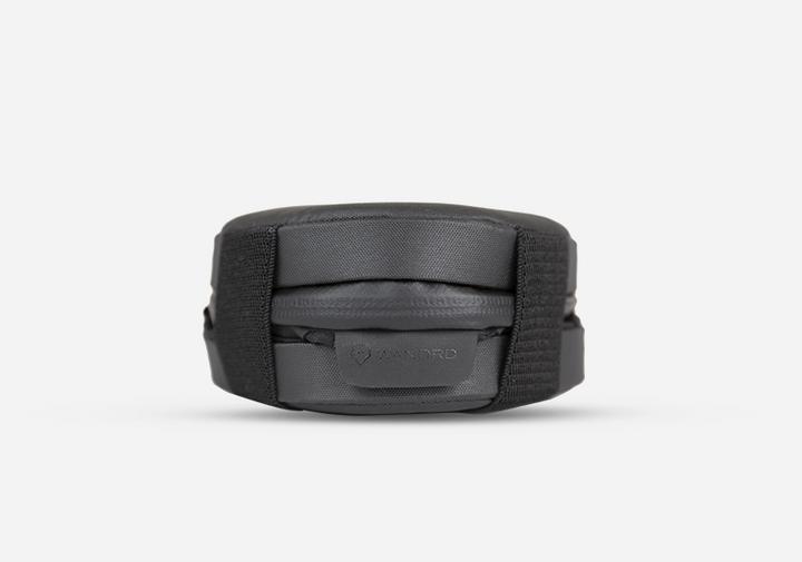 Actual product image Wandrd Inflatable Lens Case (Camera inner pocket)