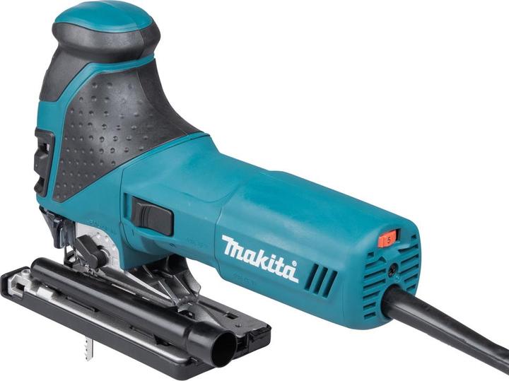 Immagine prodotto Makita 4351FCT
