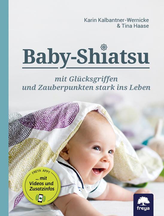 Immagine prodotto Starke Babys (Tedesco, Karin Kalbantner-Wernicke, 2022)