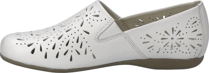 Produktbild Josef Seibel 87274-786 (41)