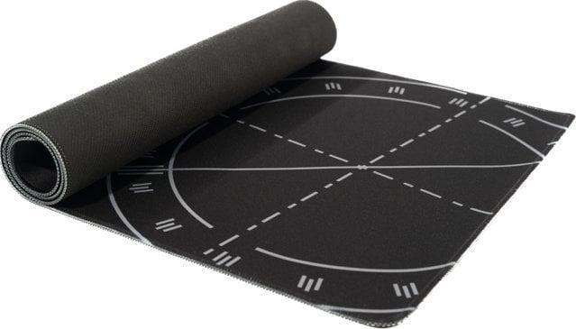 Image du produit Preyon Coussin Falcon Speed XL (PFS90)