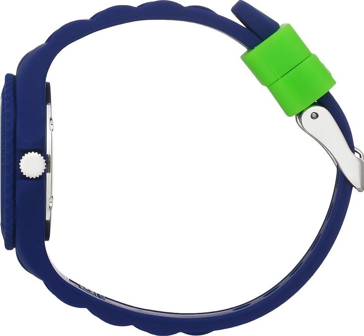 Image du produit ICE Watch Ice Hero (Montre avec pierre précieuse, 30 mm)