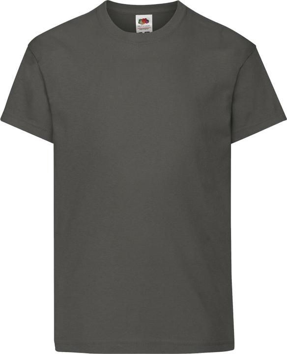 Graphite clair