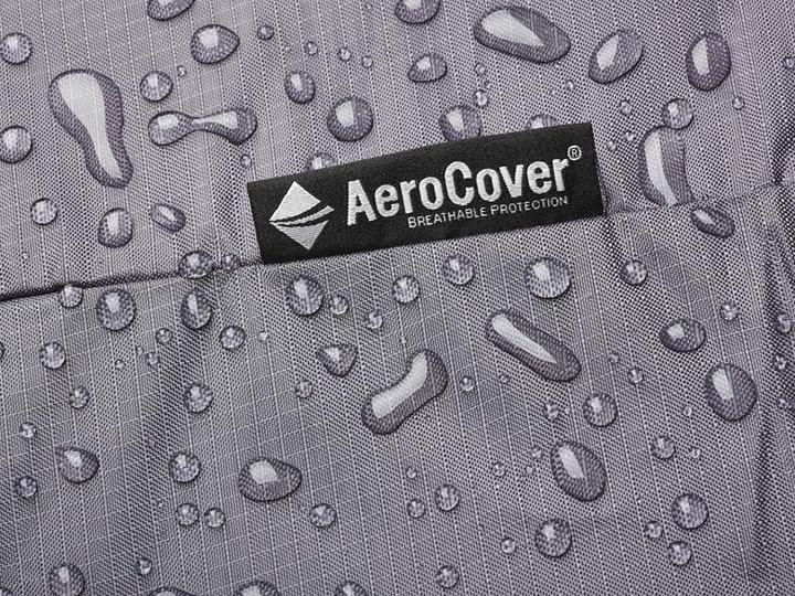 Immagine prodotto AeroCover Coperchio di protezione 210x75