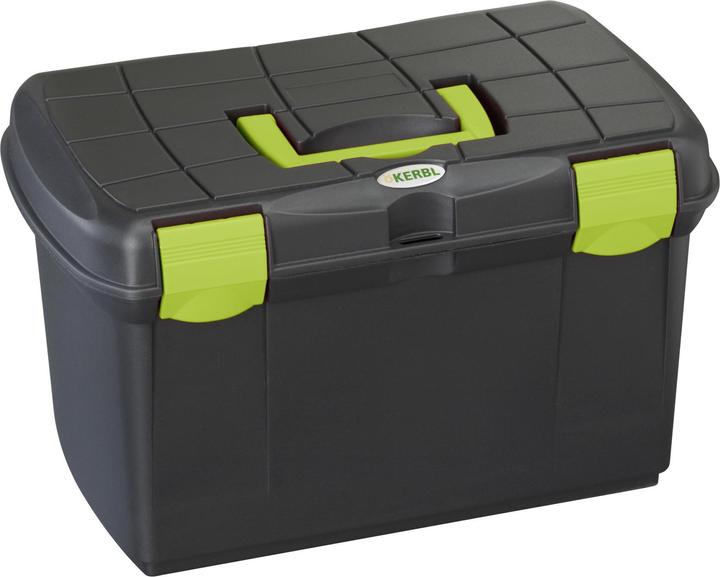 Kerbl Aufbewahrungsbox