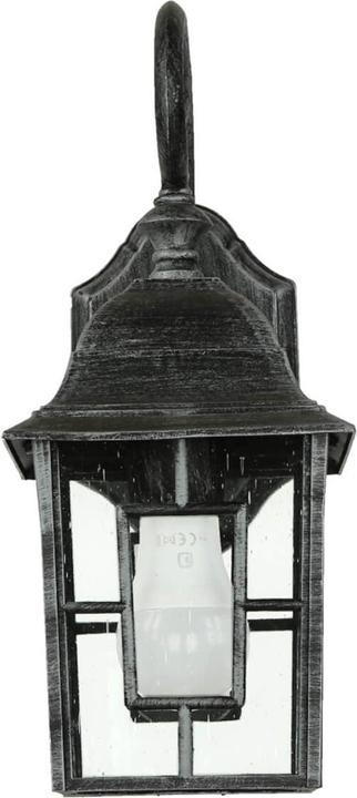 Actual product image Licht-Erlebnisse Friesen (E27, IP23)