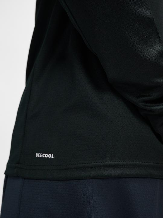 Image du produit hummel hmlACTIVE PL HALF ZIP (3XL)