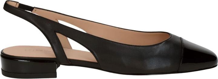 Immagine prodotto Peter Kaiser Pumps (38.5)