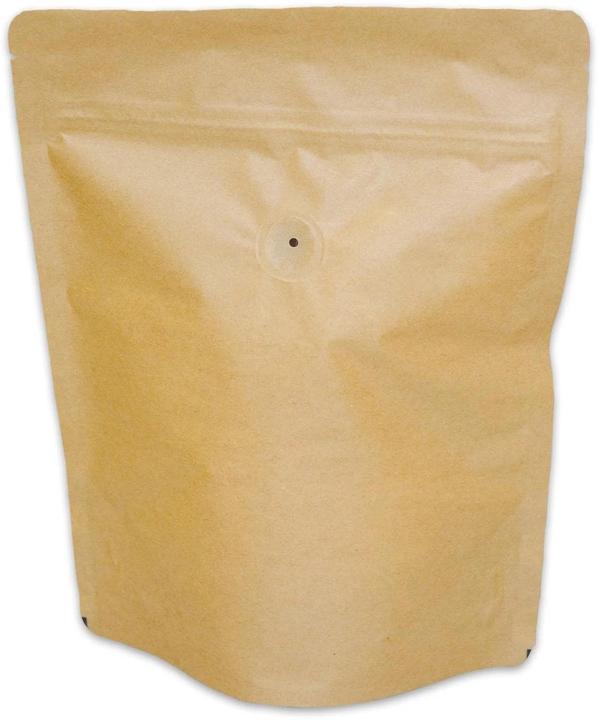 Image du produit Elco Sachet aromatique (100 x)