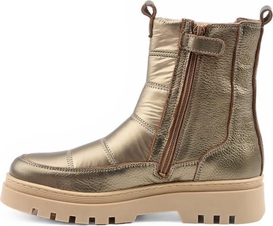 Actual product image Bullboxer Belsize Park (34)