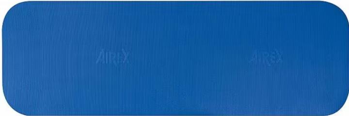 Produktbild Airex Coronella 200 (15 mm)