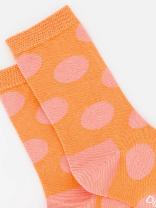 Image du produit DillySocks Sundowner (Une unité par pack, 39 - 41)