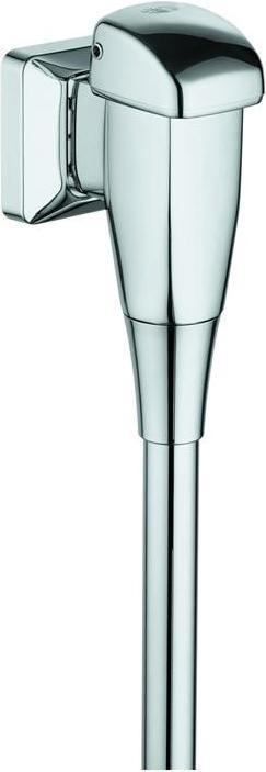 Image du produit Grohe Rinceur d'urinoir DN 15, apparent chromé