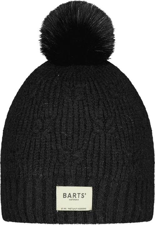 Produktbild Barts Women's Macawa Beanie (One Size)