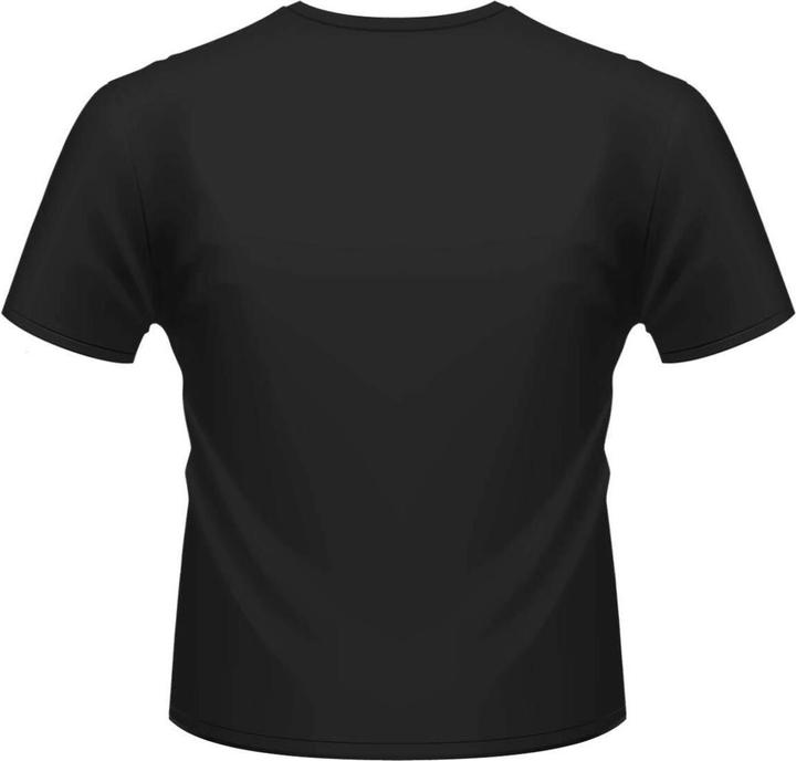 Produktbild Green Day American Idiot TShirt (XXL)