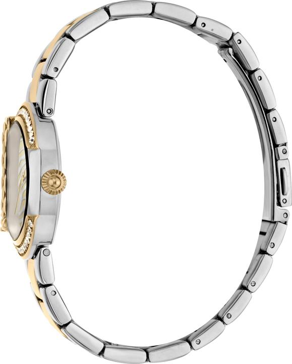 Produktbild Just Cavalli C by JC - JC1L111M0115 (Analoguhr, 40 mm)